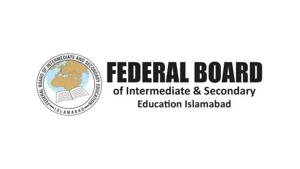 FBISE Matric Tech 2nd Annual Examination 2026: Mark These Critical Fee Deadlines!